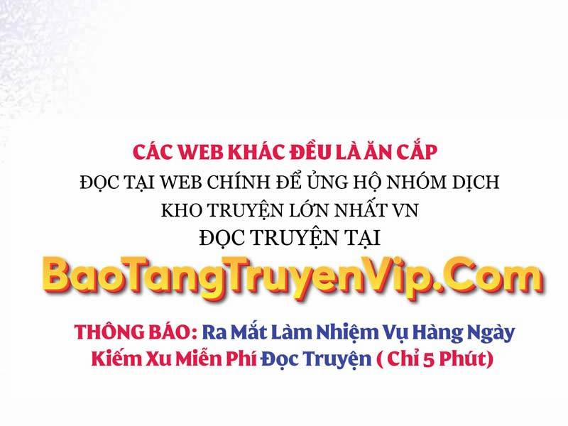 manhwax10.com - Truyện Manhwa Hãy Hành Động Như Một Boss Đi Ngài Mr Devourer Chương 25 Trang 141