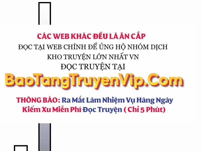 manhwax10.com - Truyện Manhwa Hãy Hành Động Như Một Boss Đi Ngài Mr Devourer Chương 25 Trang 144