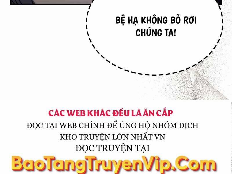 manhwax10.com - Truyện Manhwa Hãy Hành Động Như Một Boss Đi Ngài Mr Devourer Chương 25 Trang 34