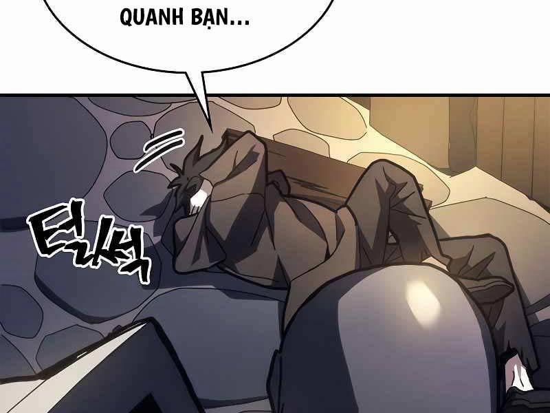 manhwax10.com - Truyện Manhwa Hãy Hành Động Như Một Boss Đi Ngài Mr Devourer Chương 25 Trang 48