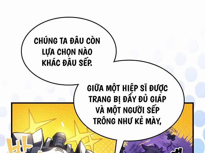 manhwax10.com - Truyện Manhwa Hãy Hành Động Như Một Boss Đi Ngài Mr Devourer Chương 25 Trang 64