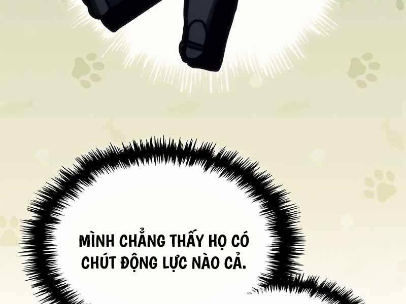 manhwax10.com - Truyện Manhwa Hãy Hành Động Như Một Boss Đi Ngài Mr Devourer Chương 25 Trang 77