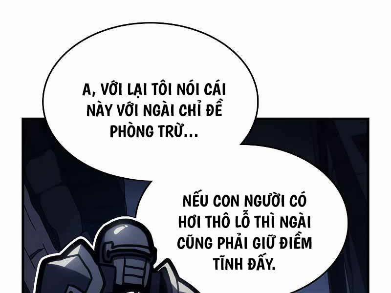 manhwax10.com - Truyện Manhwa Hãy Hành Động Như Một Boss Đi Ngài Mr Devourer Chương 25 Trang 89