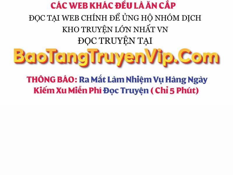 manhwax10.com - Truyện Manhwa Hãy Hành Động Như Một Boss Đi Ngài Mr Devourer Chương 25 Trang 94