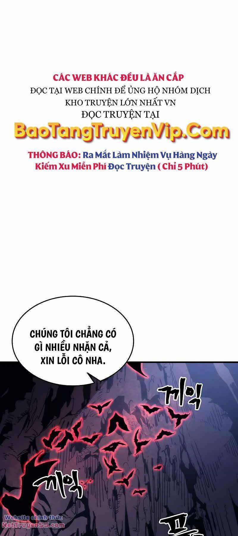 manhwax10.com - Truyện Manhwa Hãy Hành Động Như Một Boss Đi Ngài Mr Devourer Chương 26 Trang 19