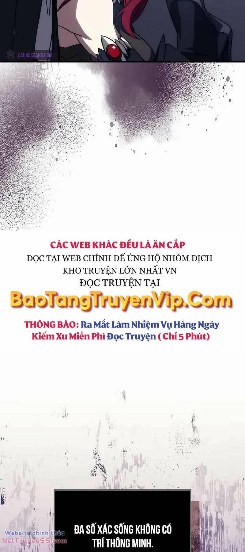 manhwax10.com - Truyện Manhwa Hãy Hành Động Như Một Boss Đi Ngài Mr Devourer Chương 26 Trang 40