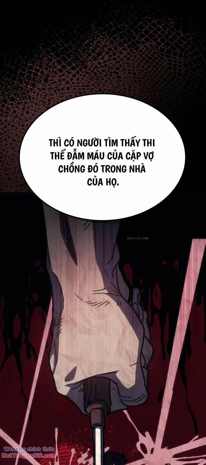 manhwax10.com - Truyện Manhwa Hãy Hành Động Như Một Boss Đi Ngài Mr Devourer Chương 26 Trang 62