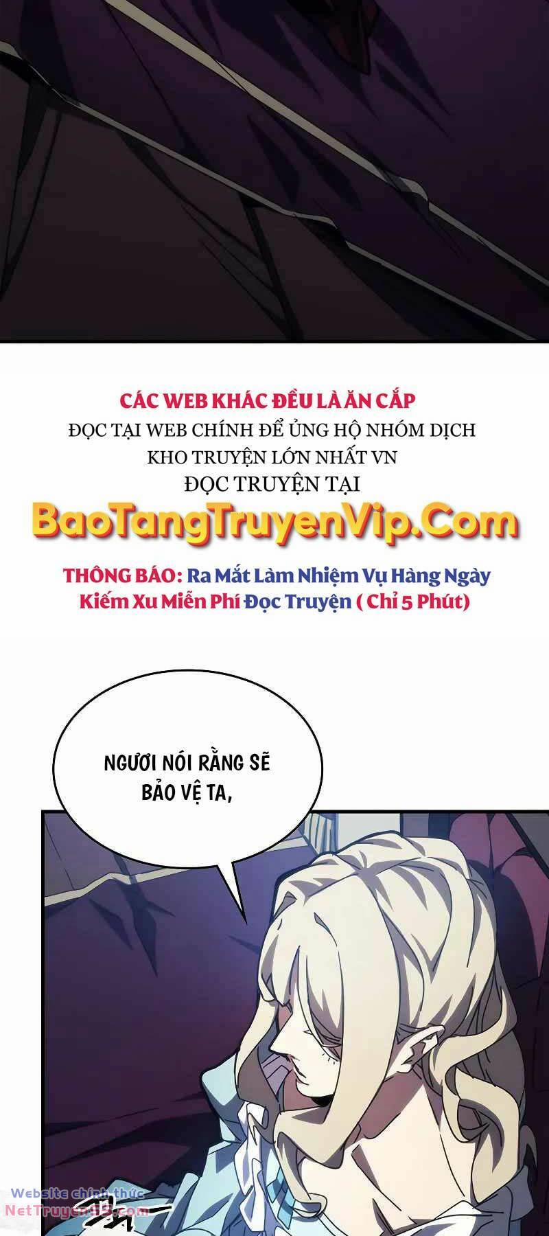 manhwax10.com - Truyện Manhwa Hãy Hành Động Như Một Boss Đi Ngài Mr Devourer Chương 27 Trang 20