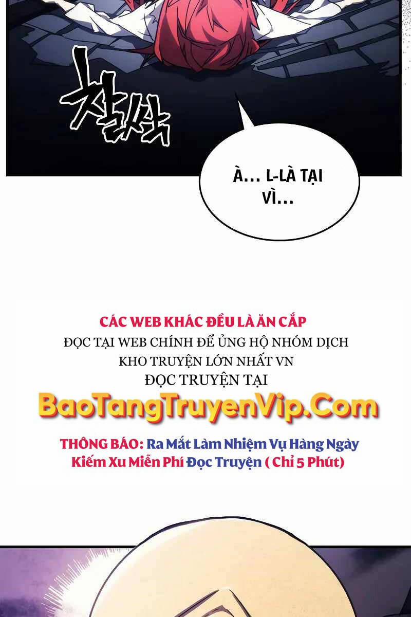 manhwax10.com - Truyện Manhwa Hãy Hành Động Như Một Boss Đi Ngài Mr Devourer Chương 28 Trang 4