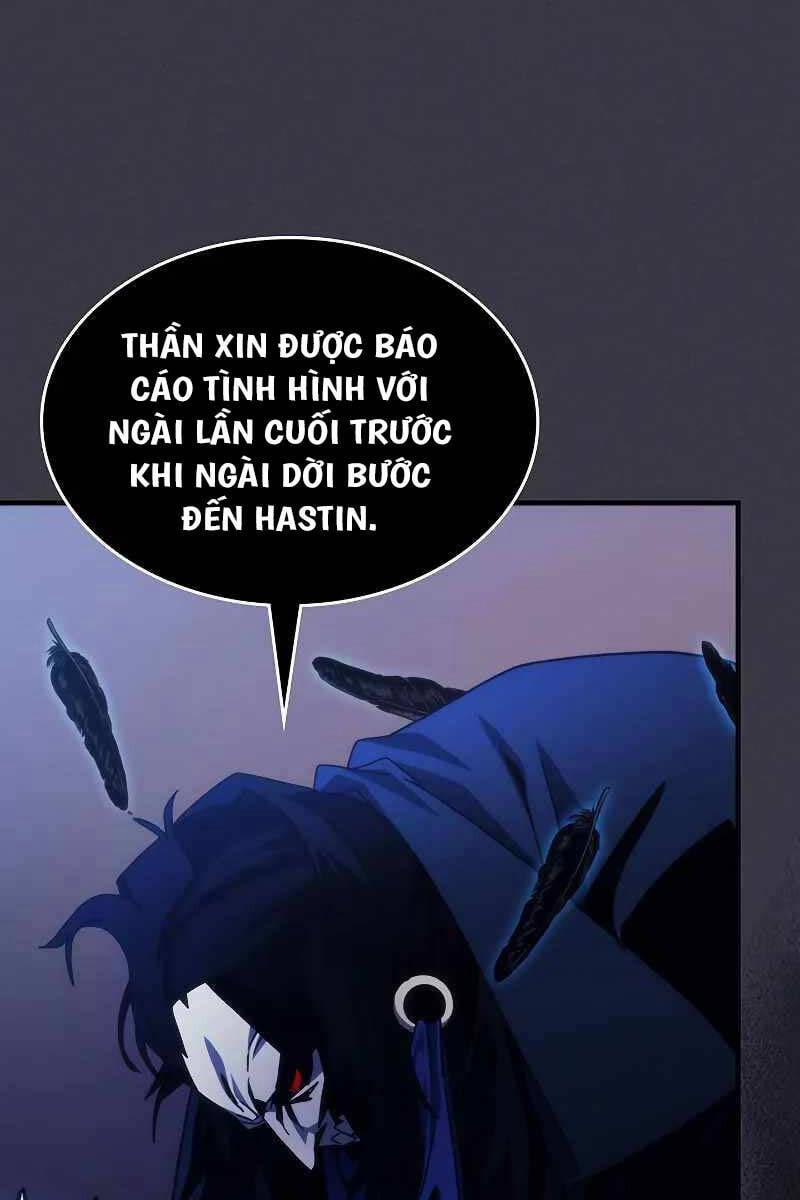 manhwax10.com - Truyện Manhwa Hãy Hành Động Như Một Boss Đi Ngài Mr Devourer Chương 29 Trang 14