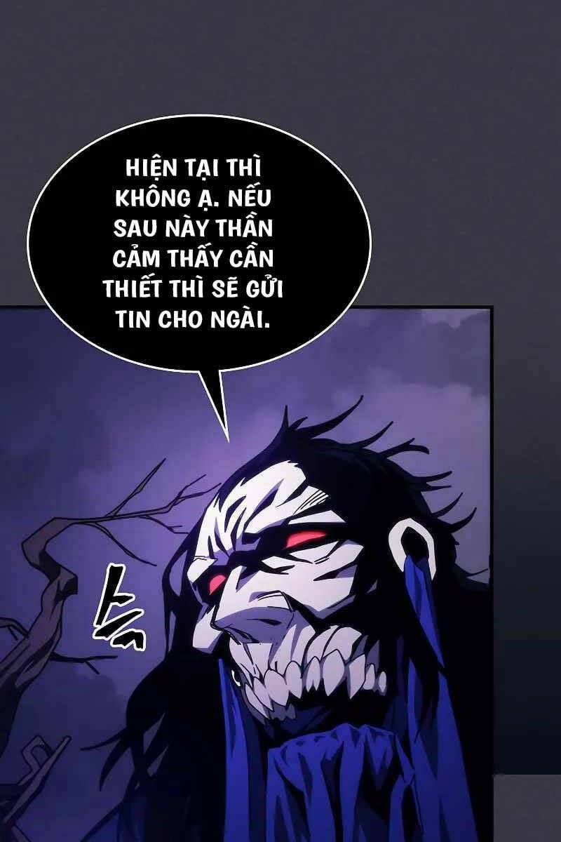 manhwax10.com - Truyện Manhwa Hãy Hành Động Như Một Boss Đi Ngài Mr Devourer Chương 29 Trang 29