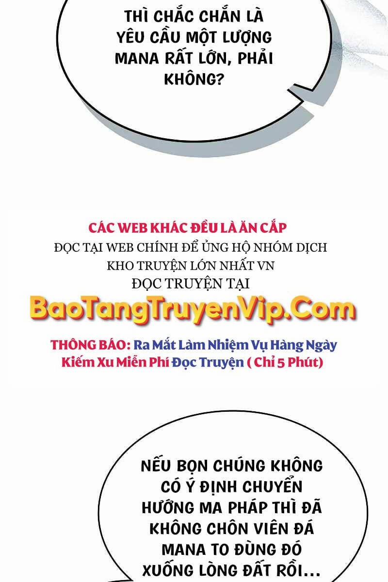 manhwax10.com - Truyện Manhwa Hãy Hành Động Như Một Boss Đi Ngài Mr Devourer Chương 29 Trang 47