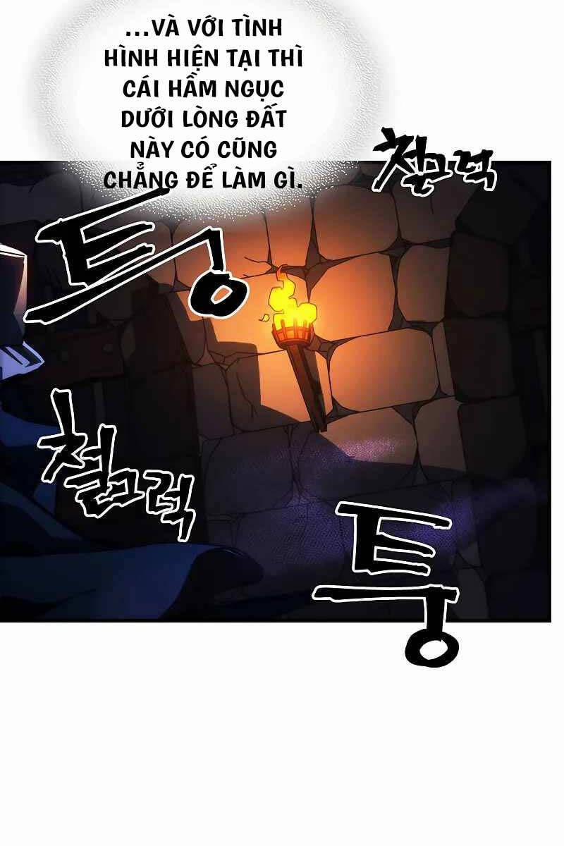 manhwax10.com - Truyện Manhwa Hãy Hành Động Như Một Boss Đi Ngài Mr Devourer Chương 29 Trang 67