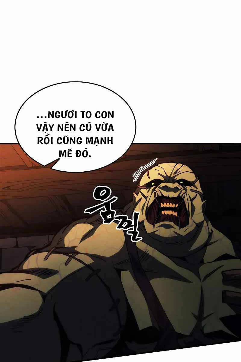 manhwax10.com - Truyện Manhwa Hãy Hành Động Như Một Boss Đi Ngài Mr Devourer Chương 29 Trang 82