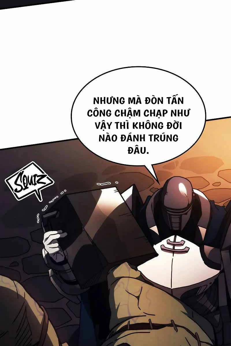 manhwax10.com - Truyện Manhwa Hãy Hành Động Như Một Boss Đi Ngài Mr Devourer Chương 29 Trang 83