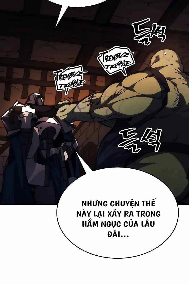 manhwax10.com - Truyện Manhwa Hãy Hành Động Như Một Boss Đi Ngài Mr Devourer Chương 29 Trang 85