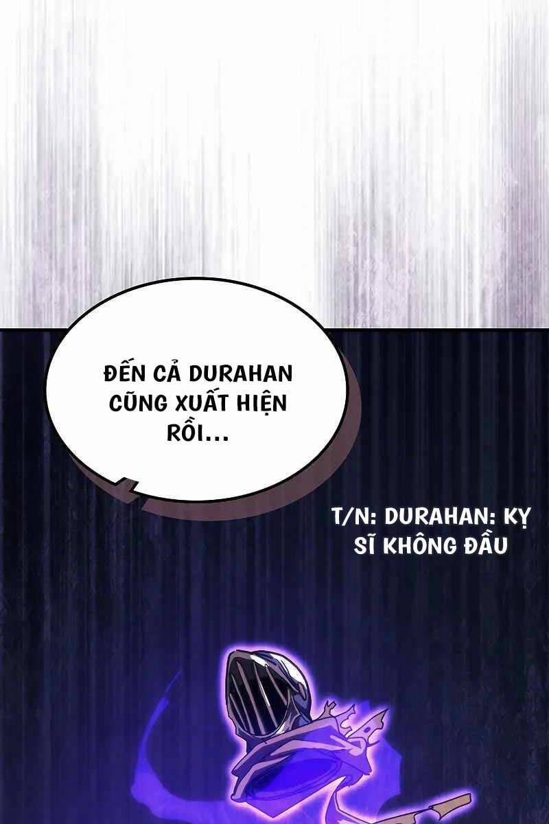 manhwax10.com - Truyện Manhwa Hãy Hành Động Như Một Boss Đi Ngài Mr Devourer Chương 29 Trang 98