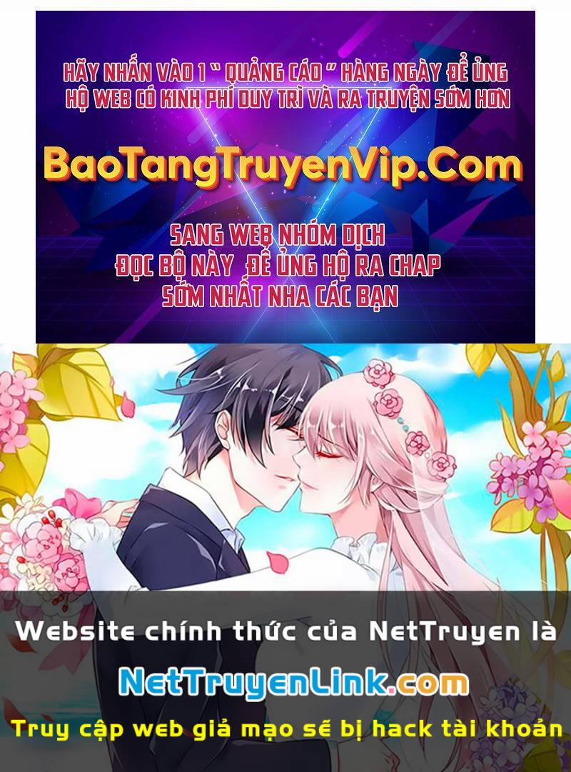 manhwax10.com - Truyện Manhwa Hãy Hành Động Như Một Boss Đi Ngài Mr Devourer Chương 31 Trang 104