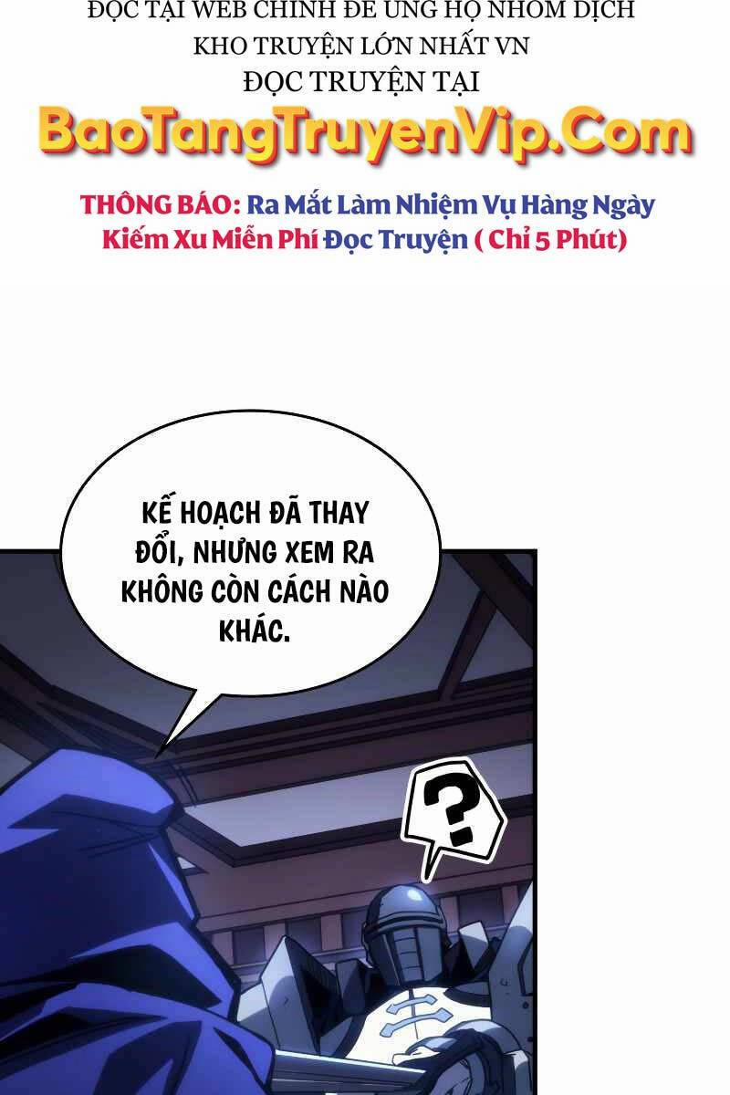 manhwax10.com - Truyện Manhwa Hãy Hành Động Như Một Boss Đi Ngài Mr Devourer Chương 31 Trang 12