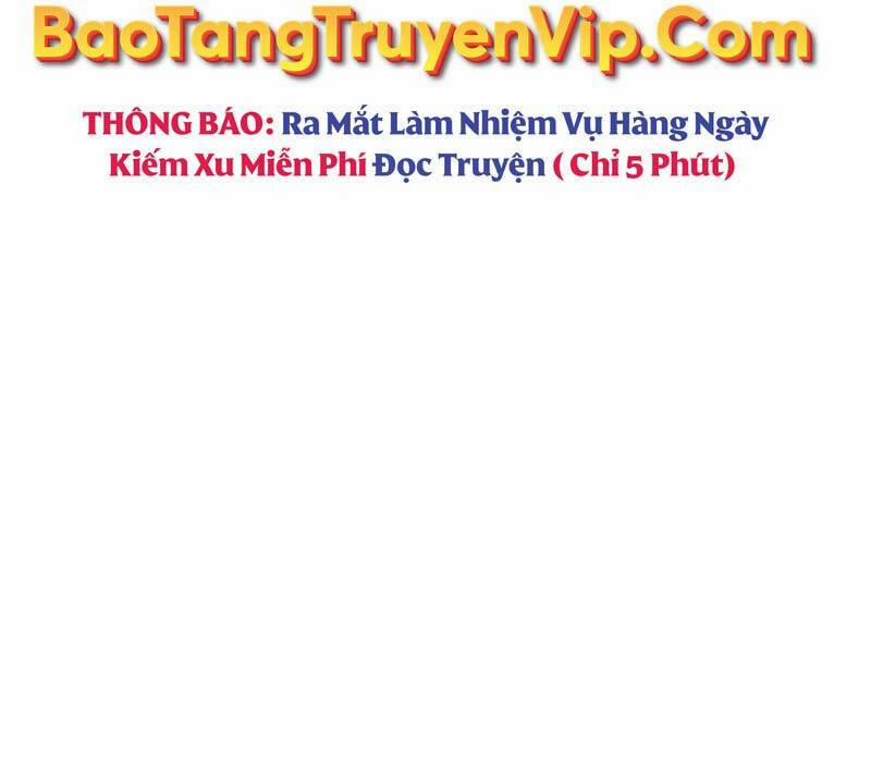 manhwax10.com - Truyện Manhwa Hãy Hành Động Như Một Boss Đi Ngài Mr Devourer Chương 31 Trang 37