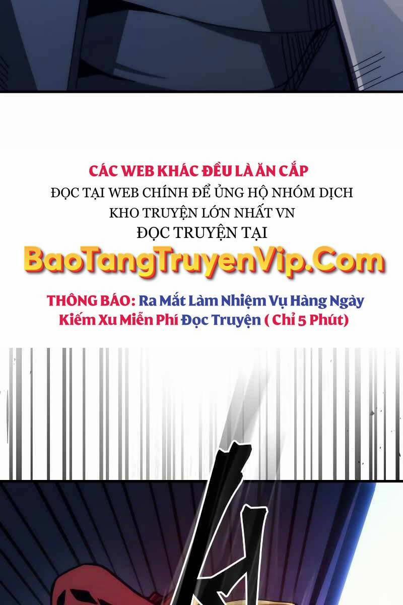 manhwax10.com - Truyện Manhwa Hãy Hành Động Như Một Boss Đi Ngài Mr Devourer Chương 31 Trang 40