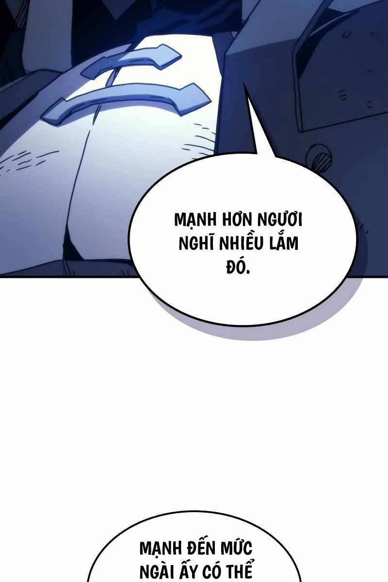 manhwax10.com - Truyện Manhwa Hãy Hành Động Như Một Boss Đi Ngài Mr Devourer Chương 31 Trang 46