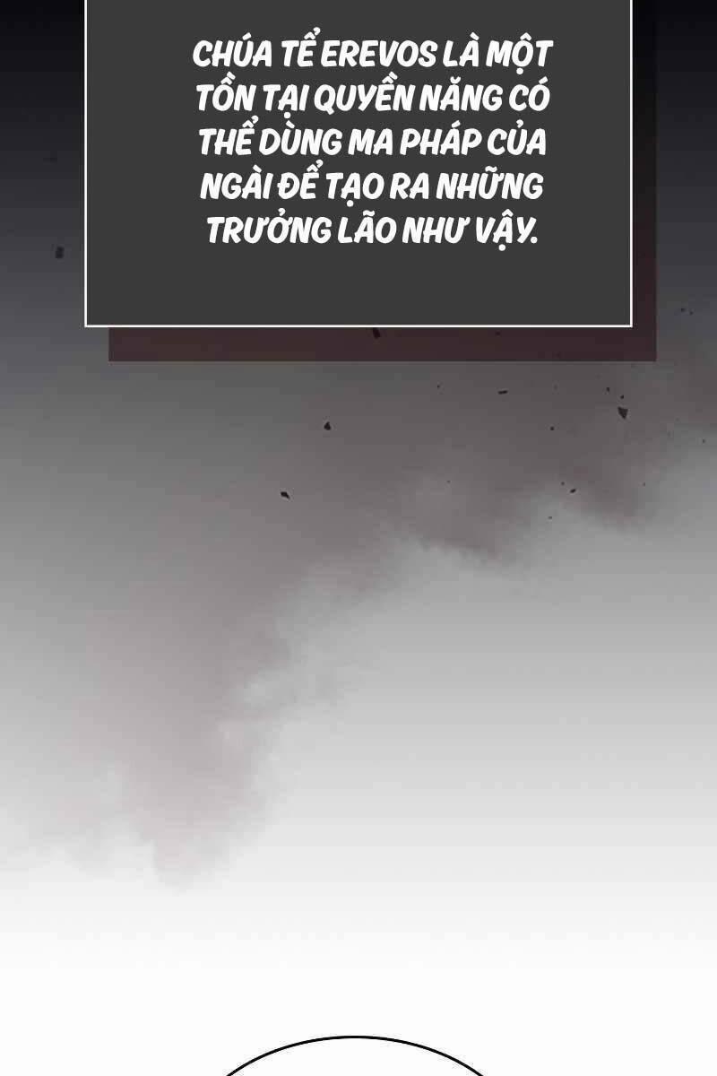 manhwax10.com - Truyện Manhwa Hãy Hành Động Như Một Boss Đi Ngài Mr Devourer Chương 31 Trang 58