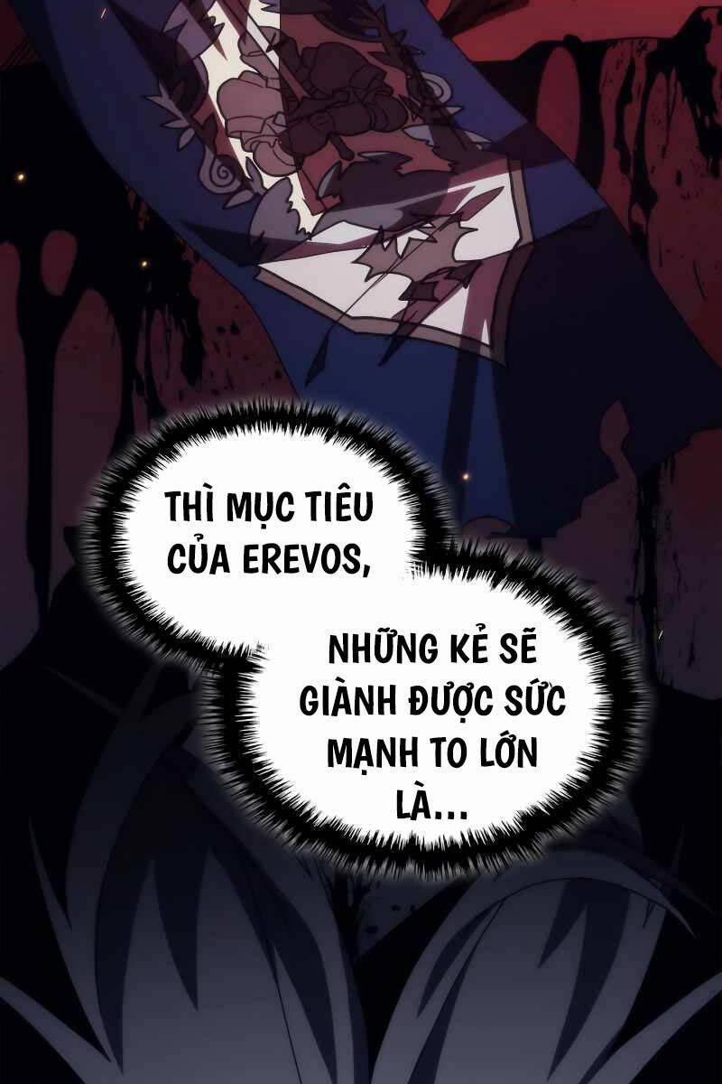 manhwax10.com - Truyện Manhwa Hãy Hành Động Như Một Boss Đi Ngài Mr Devourer Chương 31 Trang 69