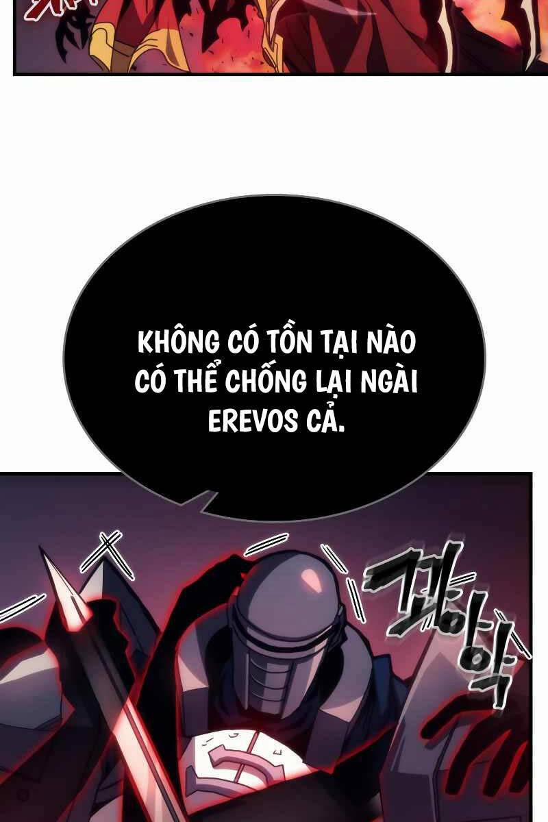 manhwax10.com - Truyện Manhwa Hãy Hành Động Như Một Boss Đi Ngài Mr Devourer Chương 31 Trang 80