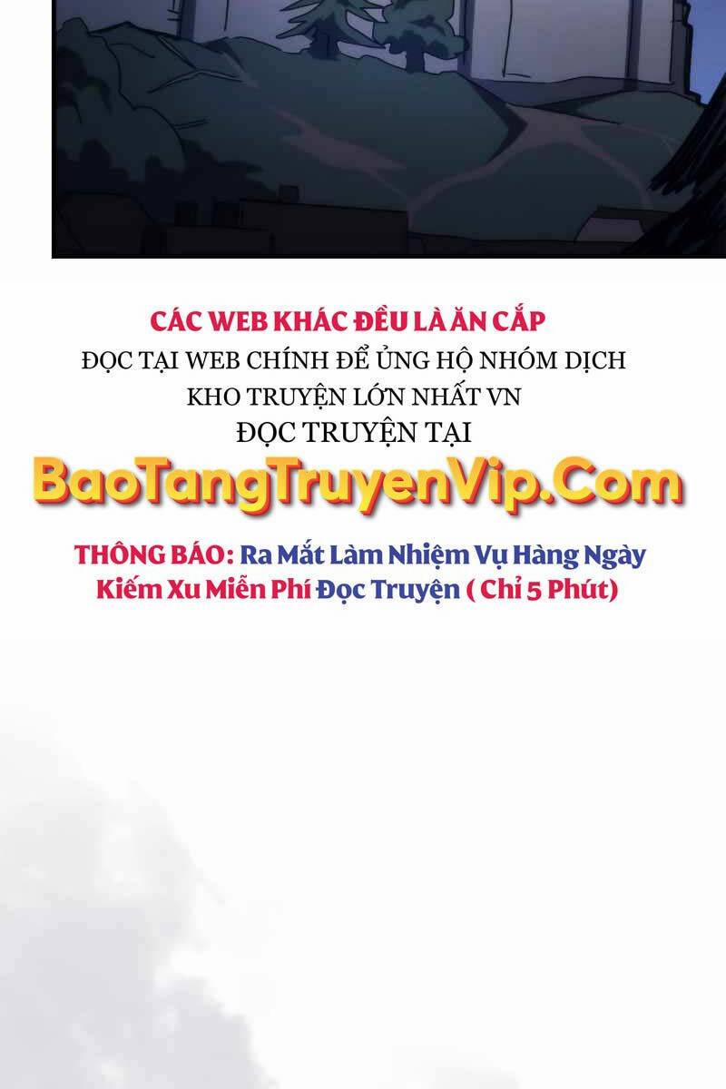 manhwax10.com - Truyện Manhwa Hãy Hành Động Như Một Boss Đi Ngài Mr Devourer Chương 31 Trang 98