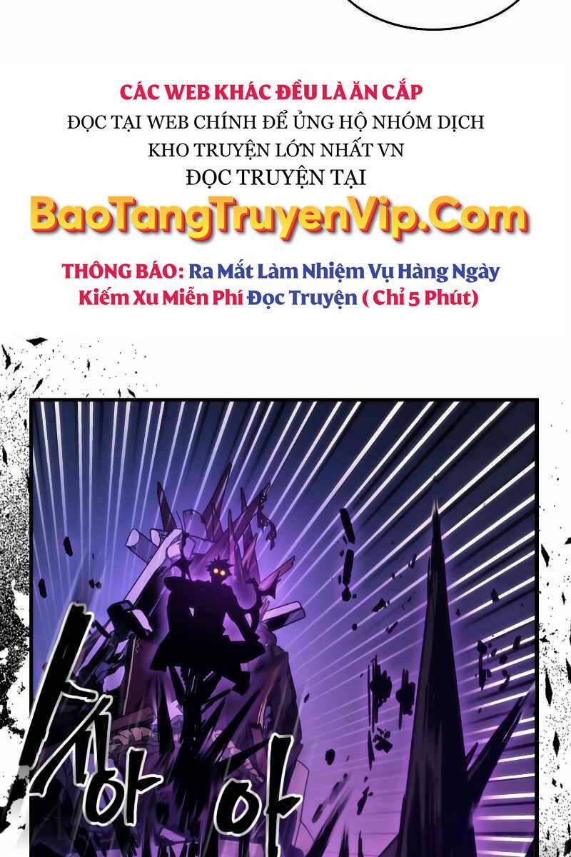 manhwax10.com - Truyện Manhwa Hãy Hành Động Như Một Boss Đi Ngài Mr Devourer Chương 32 Trang 15