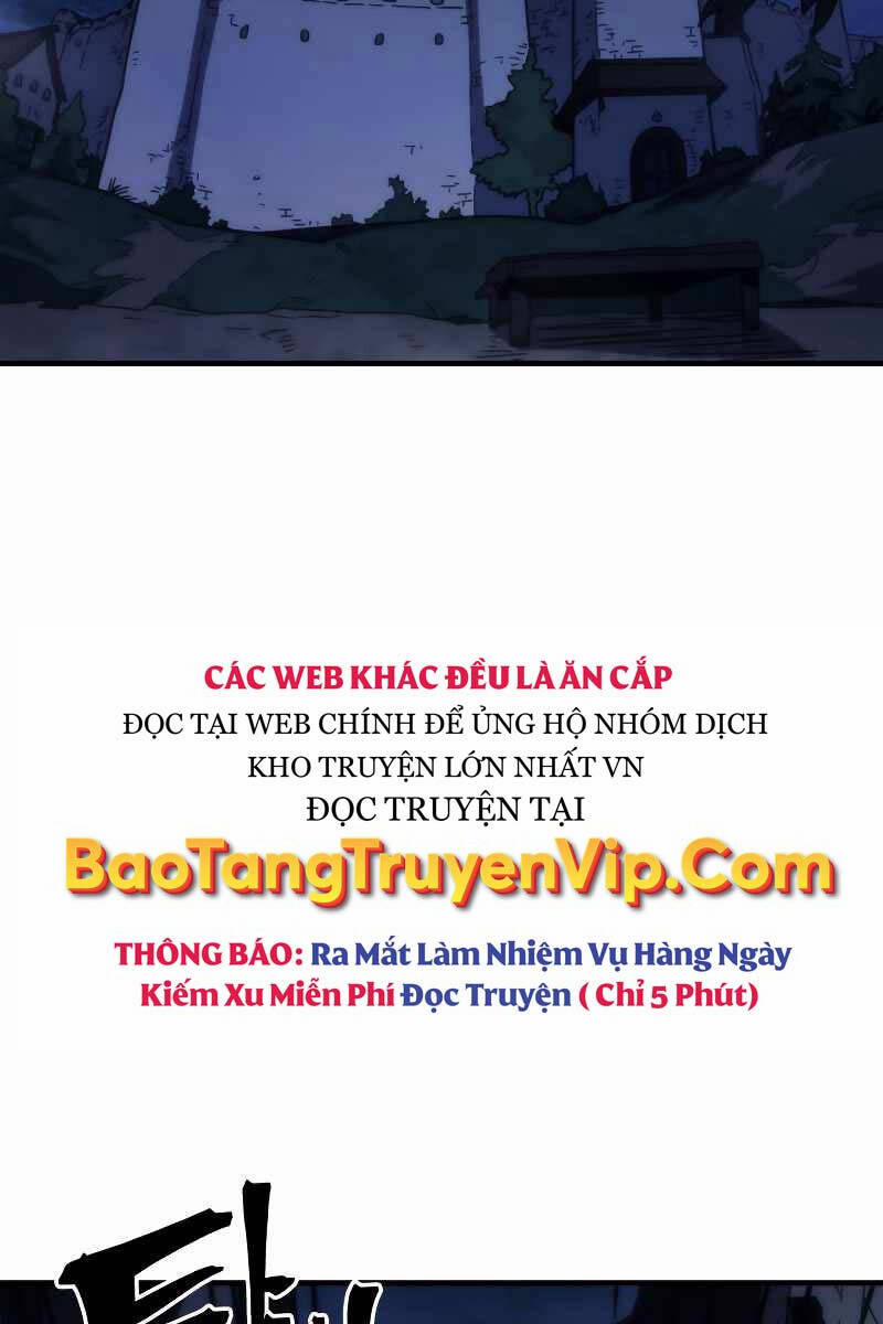 manhwax10.com - Truyện Manhwa Hãy Hành Động Như Một Boss Đi Ngài Mr Devourer Chương 32 Trang 50