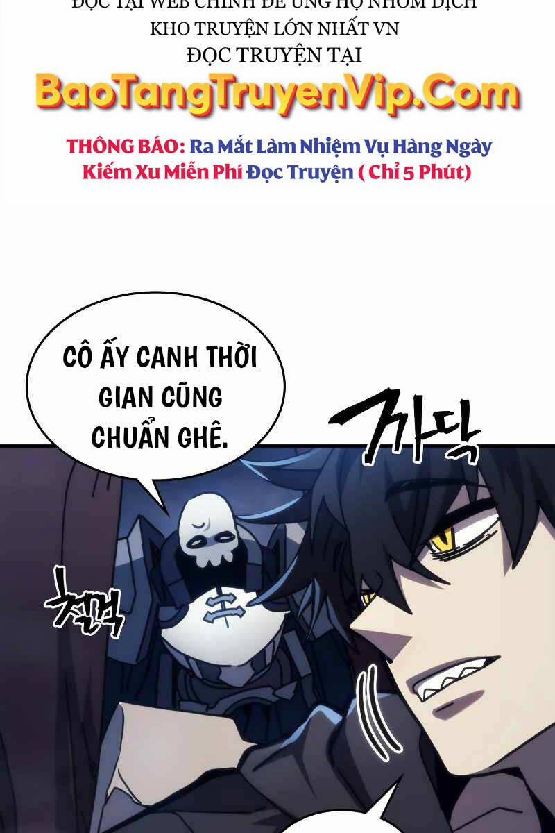 manhwax10.com - Truyện Manhwa Hãy Hành Động Như Một Boss Đi Ngài Mr Devourer Chương 32 Trang 7