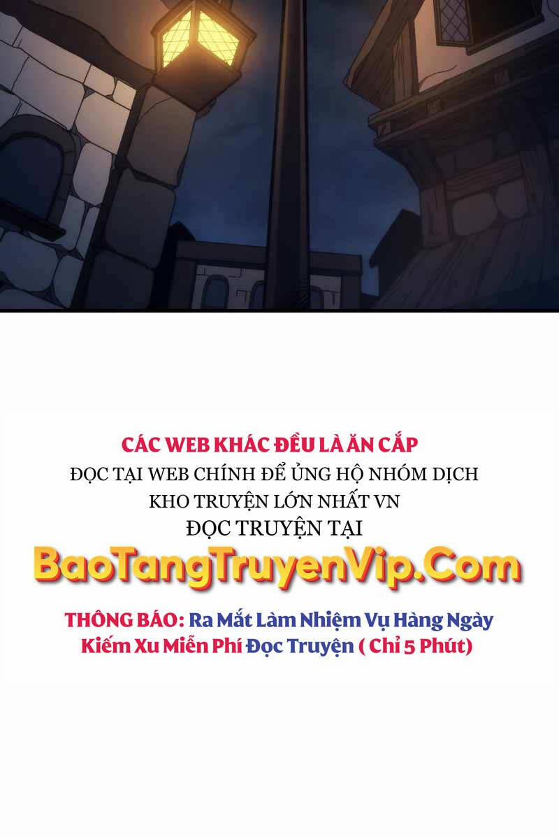 manhwax10.com - Truyện Manhwa Hãy Hành Động Như Một Boss Đi Ngài Mr Devourer Chương 32 Trang 64