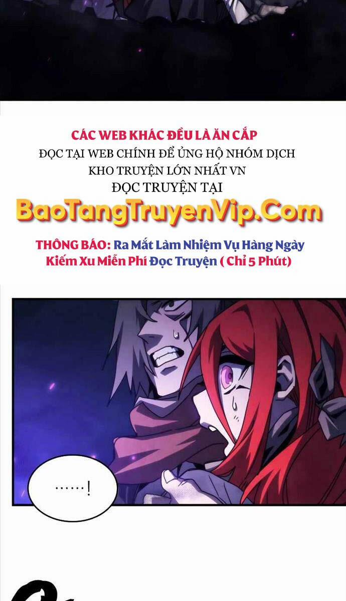 manhwax10.com - Truyện Manhwa Hãy Hành Động Như Một Boss Đi Ngài Mr Devourer Chương 33 Trang 17