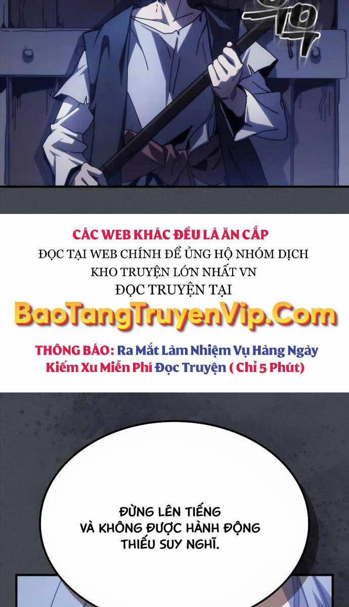 manhwax10.com - Truyện Manhwa Hãy Hành Động Như Một Boss Đi Ngài Mr Devourer Chương 33 Trang 66