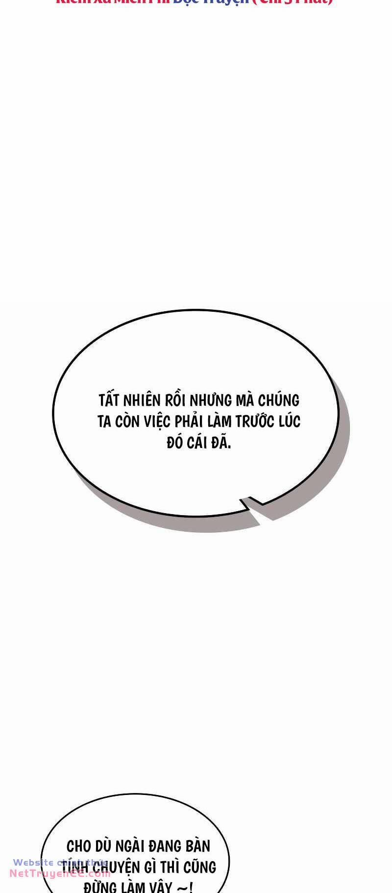 manhwax10.com - Truyện Manhwa Hãy Hành Động Như Một Boss Đi Ngài Mr Devourer Chương 34 Trang 52