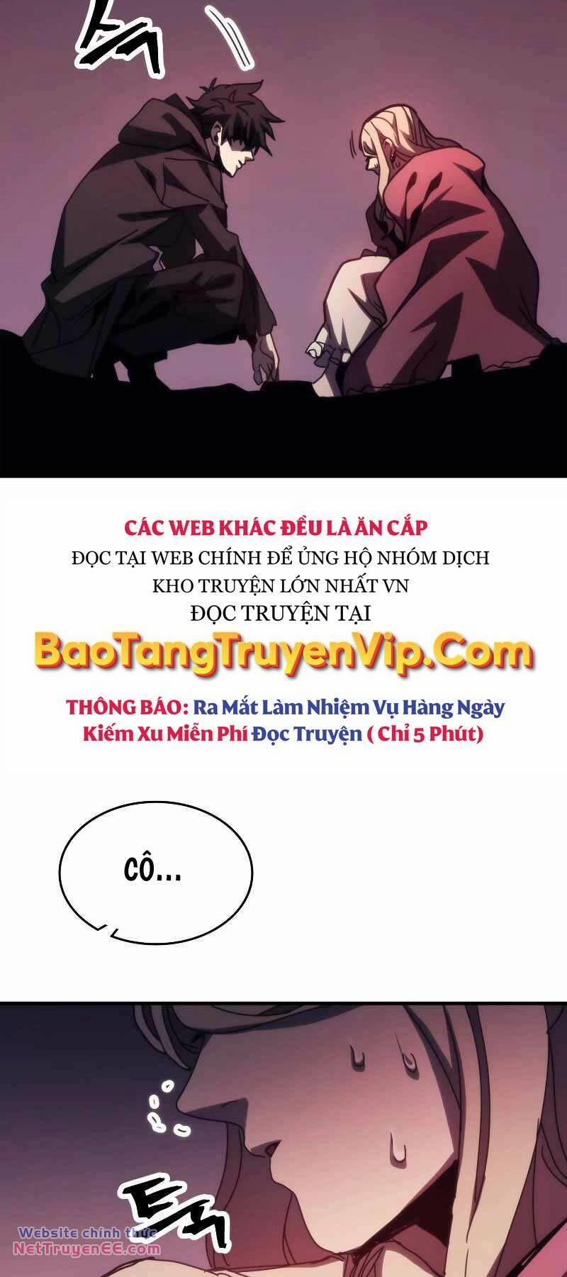 manhwax10.com - Truyện Manhwa Hãy Hành Động Như Một Boss Đi Ngài Mr Devourer Chương 34 Trang 56