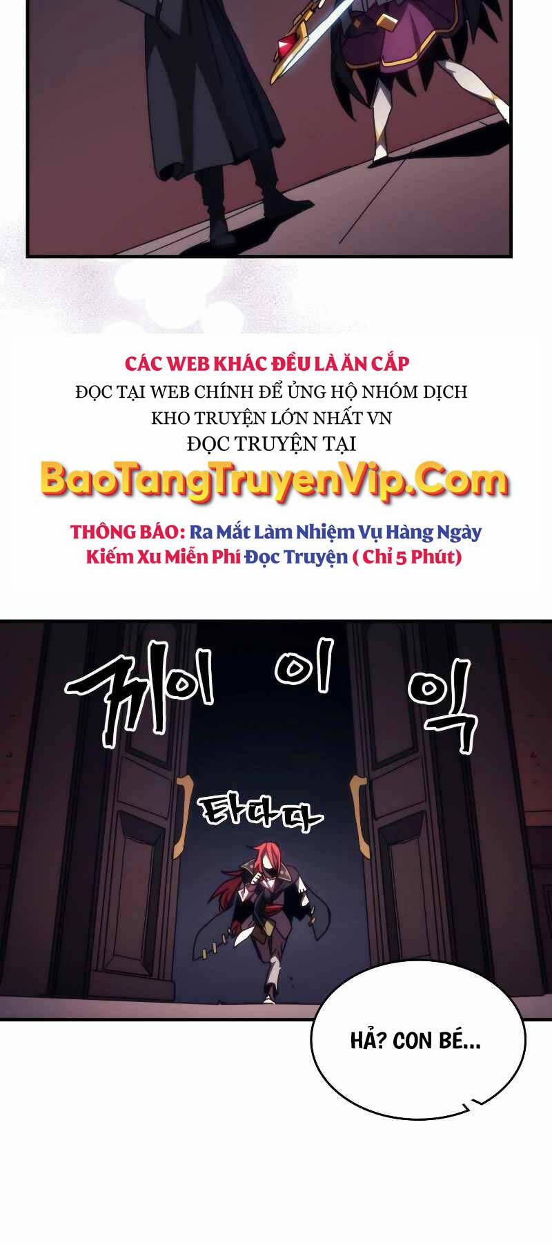 manhwax10.com - Truyện Manhwa Hãy Hành Động Như Một Boss Đi Ngài Mr Devourer Chương 35 Trang 32