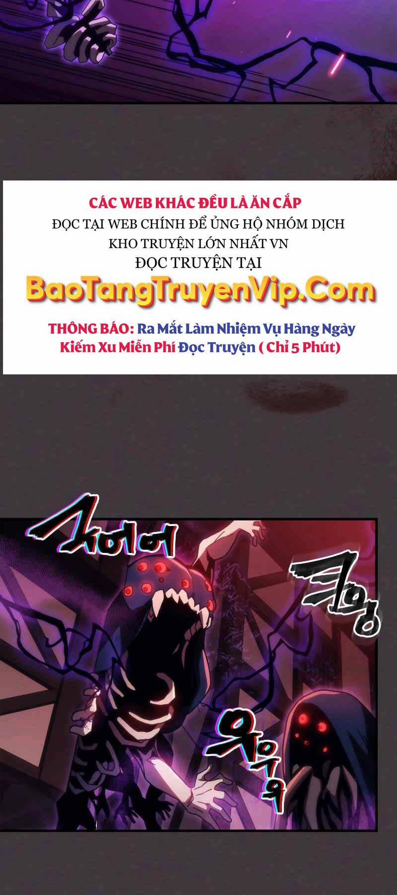 manhwax10.com - Truyện Manhwa Hãy Hành Động Như Một Boss Đi Ngài Mr Devourer Chương 36 Trang 27