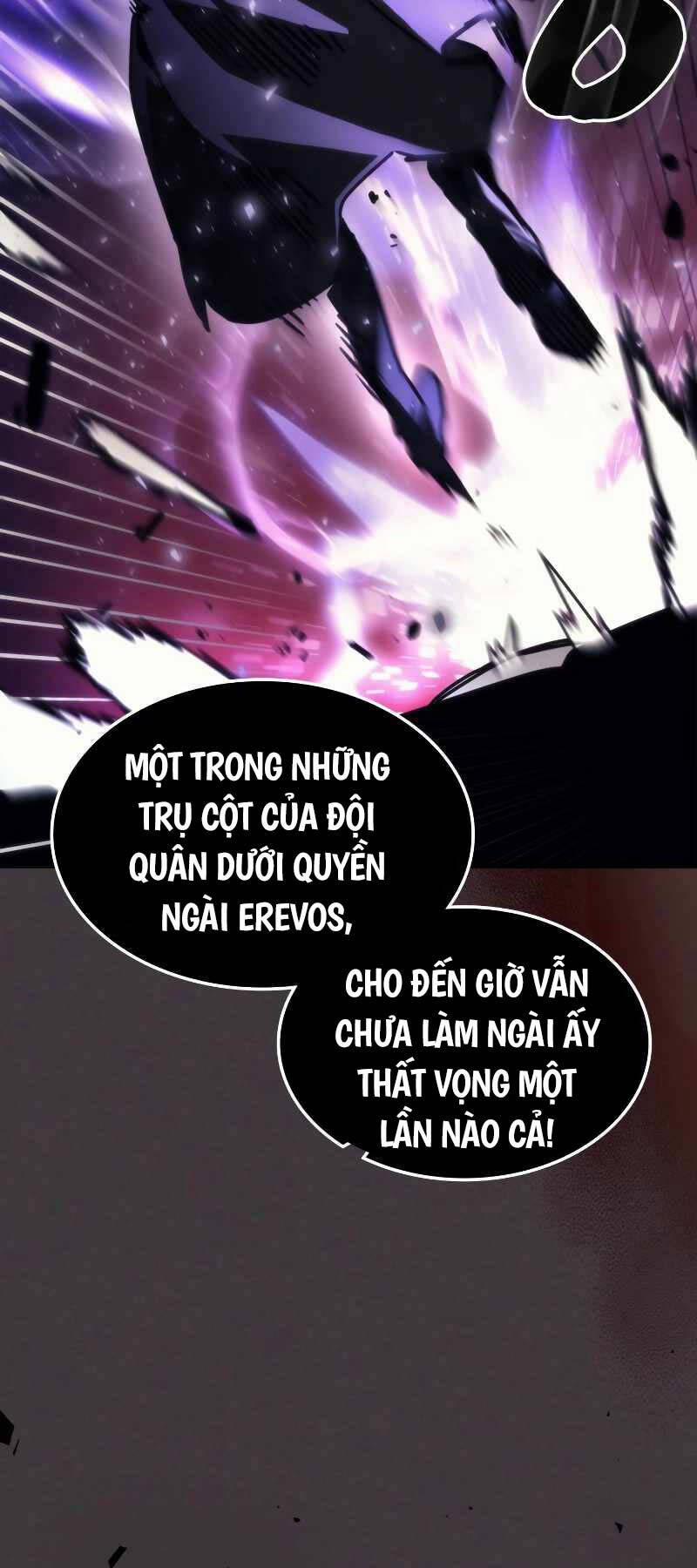 manhwax10.com - Truyện Manhwa Hãy Hành Động Như Một Boss Đi Ngài Mr Devourer Chương 36 Trang 56