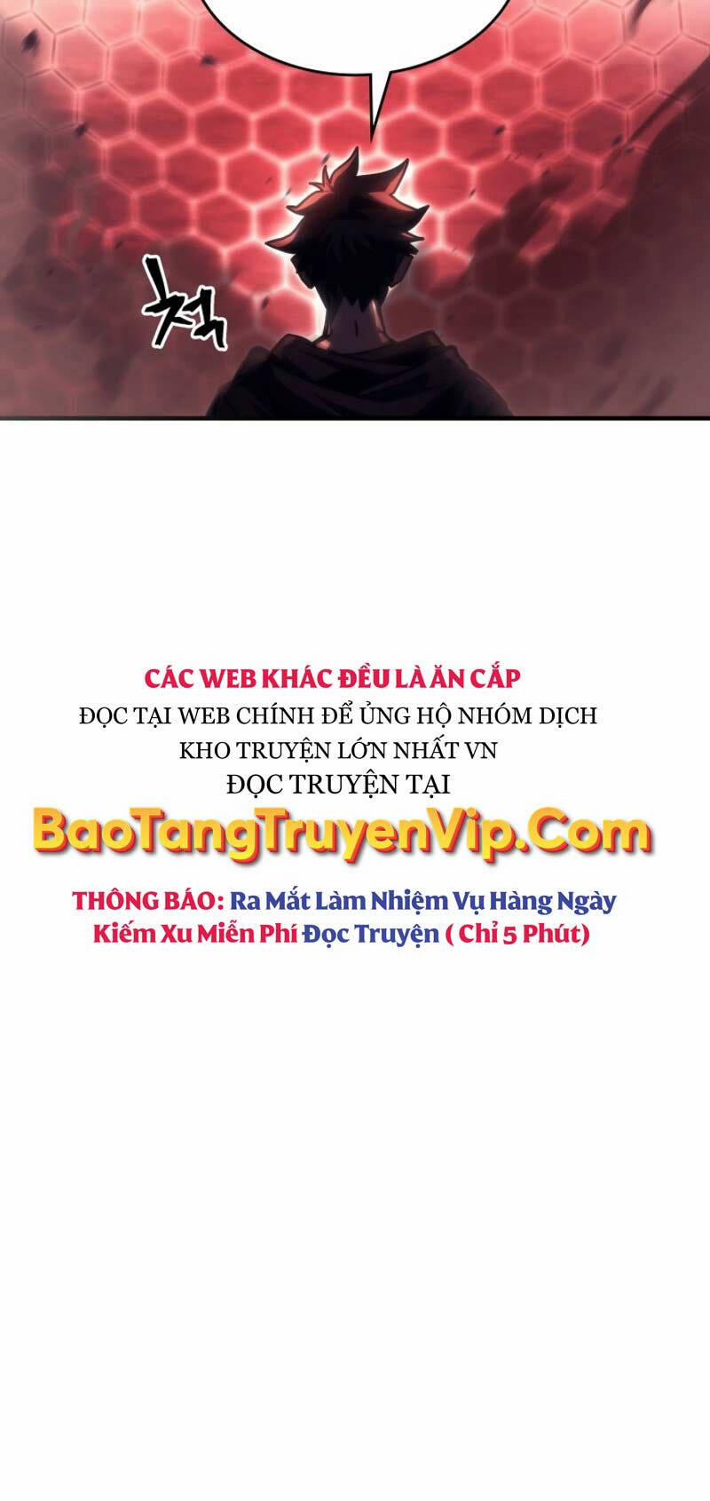 manhwax10.com - Truyện Manhwa Hãy Hành Động Như Một Boss Đi Ngài Mr Devourer Chương 37 Trang 26