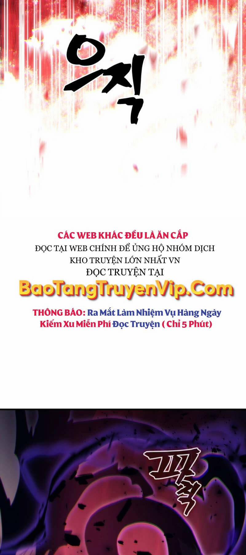 manhwax10.com - Truyện Manhwa Hãy Hành Động Như Một Boss Đi Ngài Mr Devourer Chương 37 Trang 37