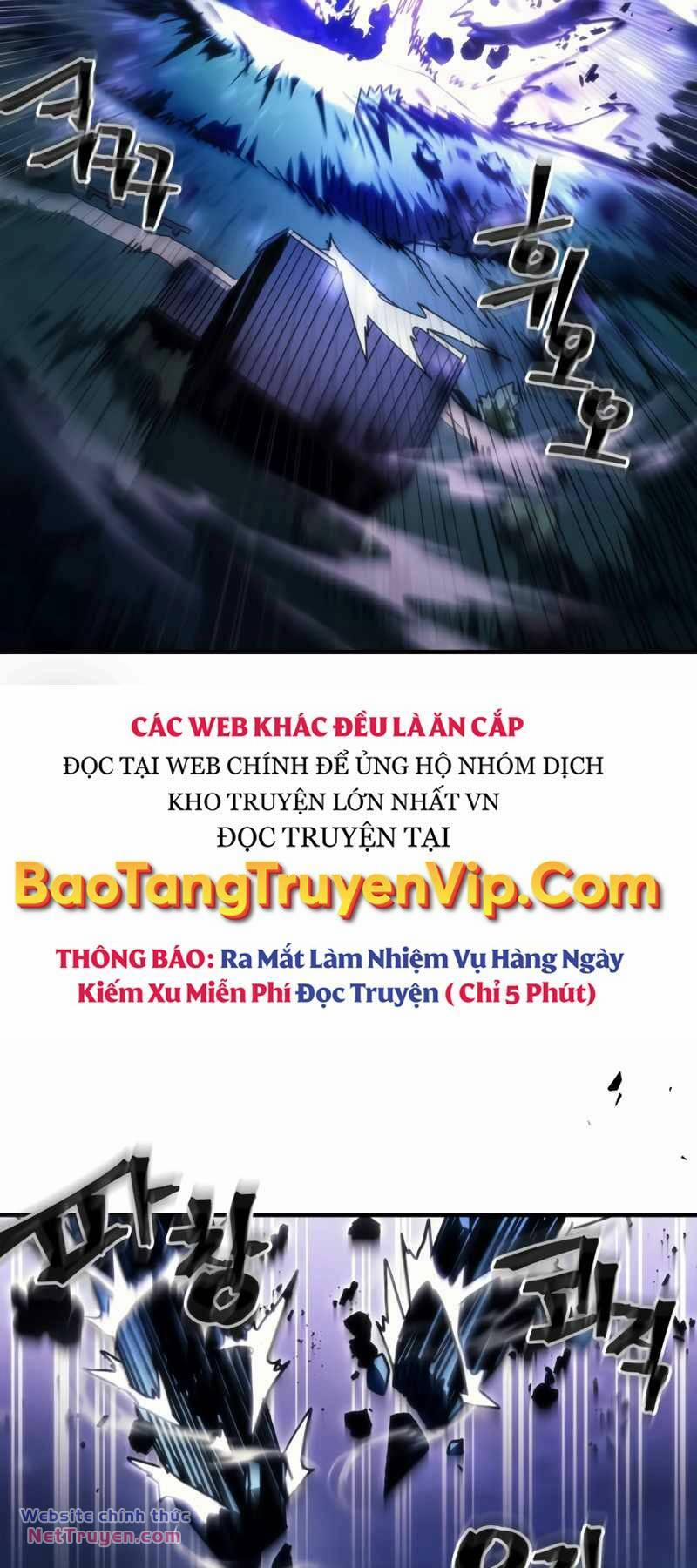 manhwax10.com - Truyện Manhwa Hãy Hành Động Như Một Boss Đi Ngài Mr Devourer Chương 39 Trang 12