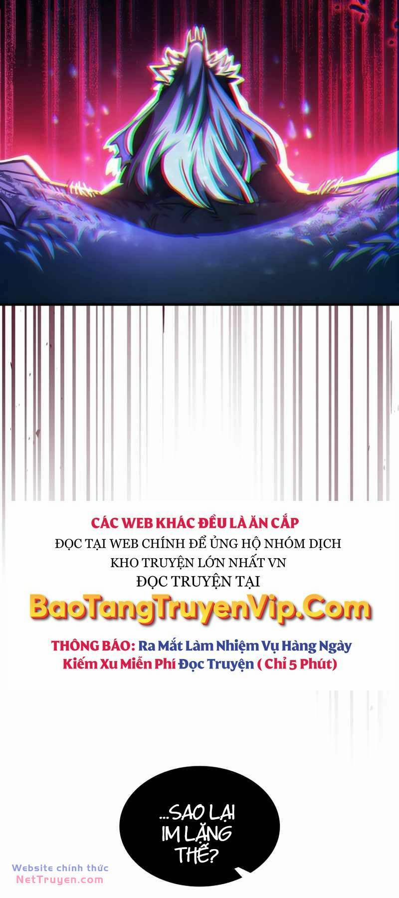 manhwax10.com - Truyện Manhwa Hãy Hành Động Như Một Boss Đi Ngài Mr Devourer Chương 39 Trang 25