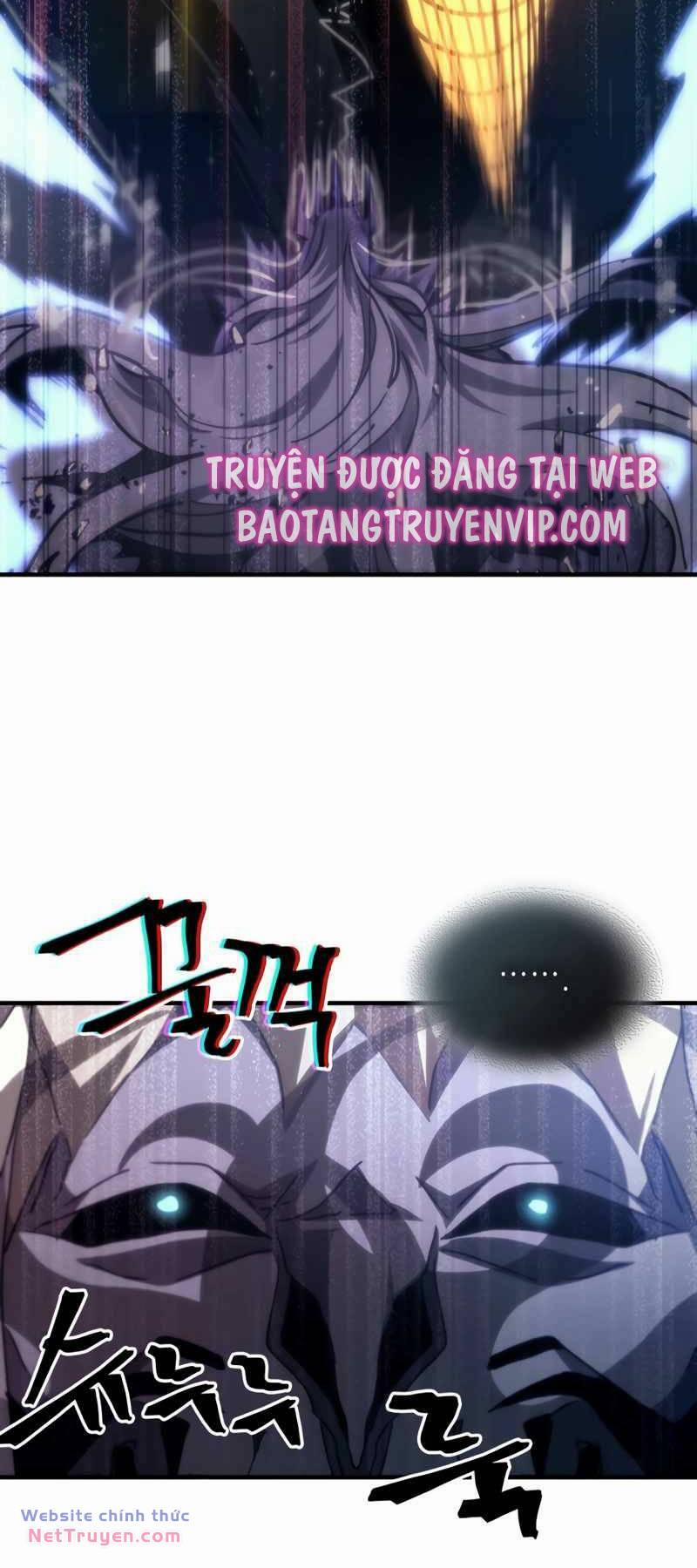 manhwax10.com - Truyện Manhwa Hãy Hành Động Như Một Boss Đi Ngài Mr Devourer Chương 39 Trang 43