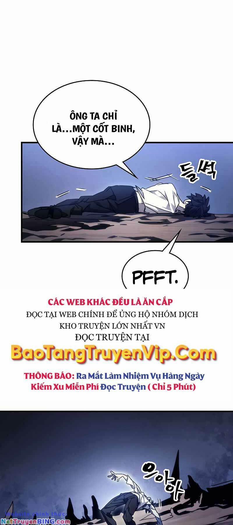 manhwax10.com - Truyện Manhwa Hãy Hành Động Như Một Boss Đi Ngài Mr Devourer Chương 4 Trang 4