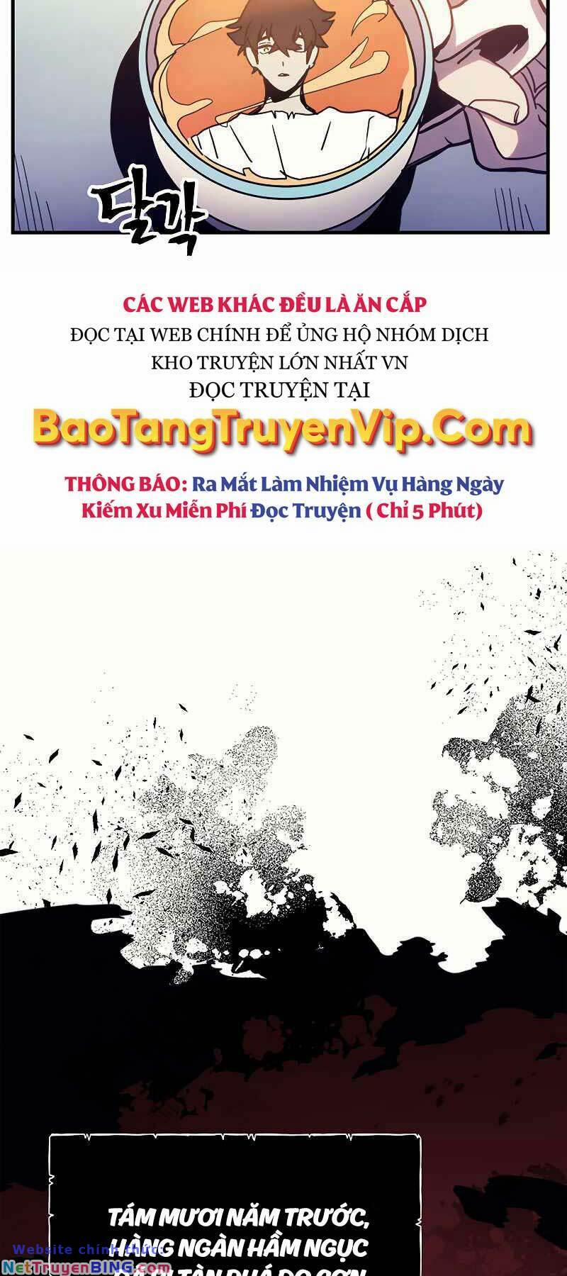 manhwax10.com - Truyện Manhwa Hãy Hành Động Như Một Boss Đi Ngài Mr Devourer Chương 4 Trang 42