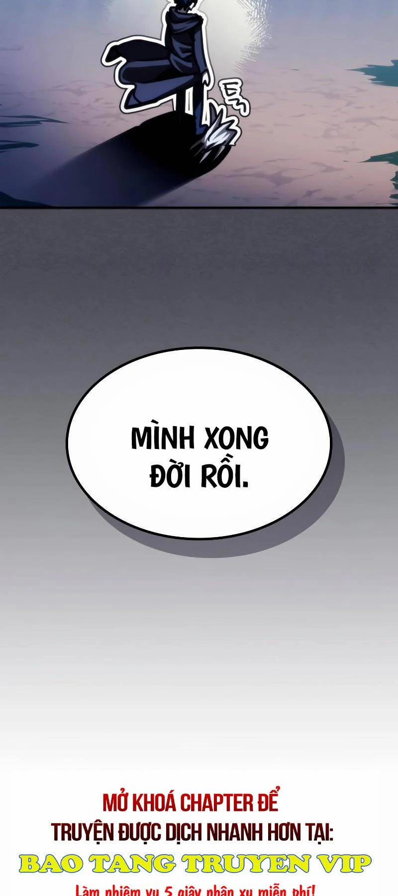 manhwax10.com - Truyện Manhwa Hãy Hành Động Như Một Boss Đi Ngài Mr Devourer Chương 40 Trang 57