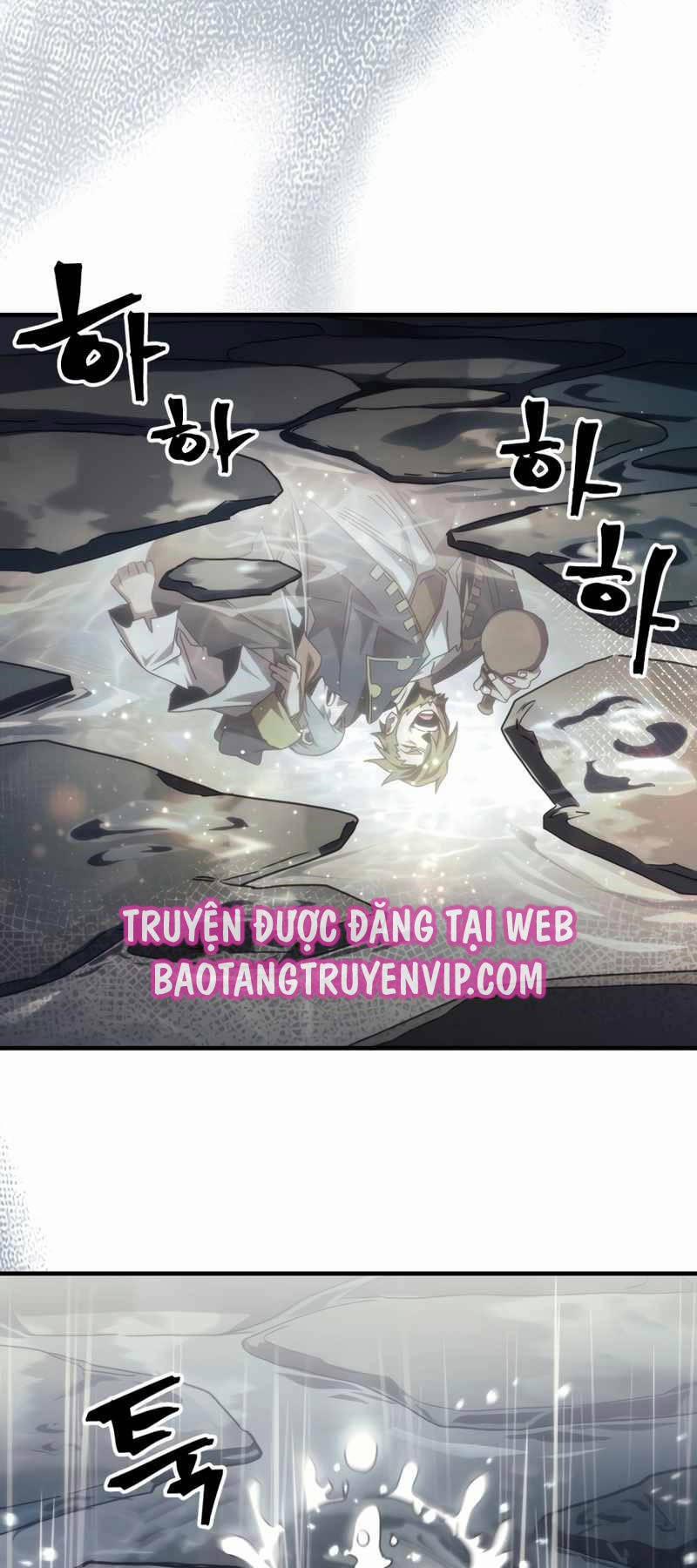 manhwax10.com - Truyện Manhwa Hãy Hành Động Như Một Boss Đi Ngài Mr Devourer Chương 41 Trang 3